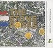 Stone Roses