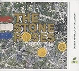 Stone Roses