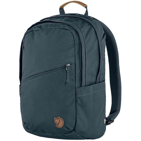 も*朗様 FJALL RAVEN フェールラーベン（Raven 28） Räven 28