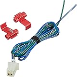 カーメイト(CARMATE) エンジンスターター オプション ドアロックコード TE590/800/825用 TE202