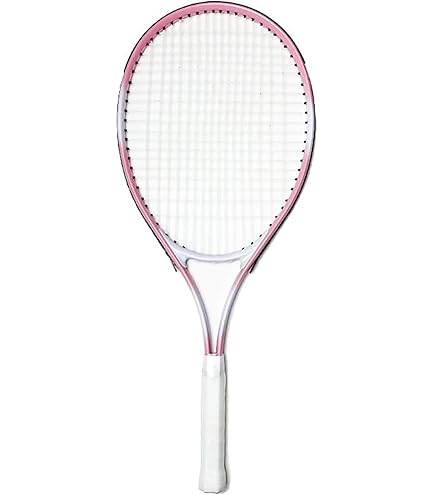 Amazon | ミズノ（MIZUNO） ソフトテニスラケット エフスピード V-05