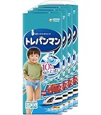 Amazon.co.jp: 【トレーニング専用パンツ ビッグサイズ】トレパンマン 
