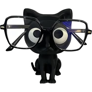 Amazon.co.jp 売れ筋ランキング: 小売用眼鏡ディスプレイ・ラック の中