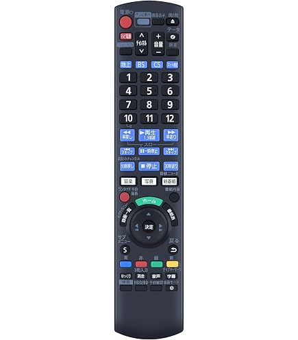 Amazon.co.jp: 【パナソニック純正部品】パナソニック(Panasonic) BD