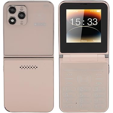 Amazon.co.jp 最新リリース: 携帯電話本体 の新着ランキングです。
