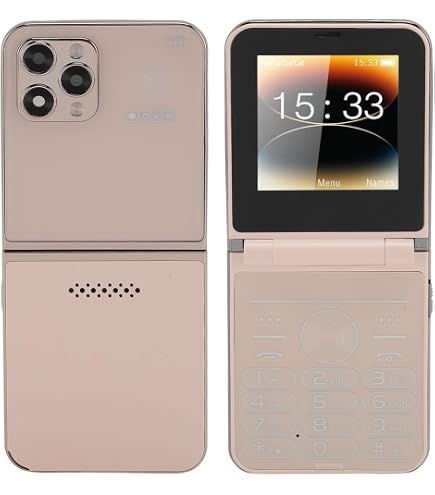 Amazon | KYOCERA DIGNO ケータイ 701KC ホワイト SoftBank | 京セラ