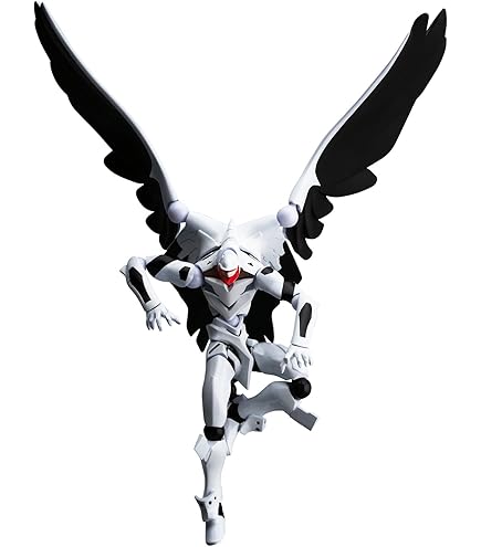 Amazon.co.jp: リボルテックヤマグチ No.29 クロ （フレンド