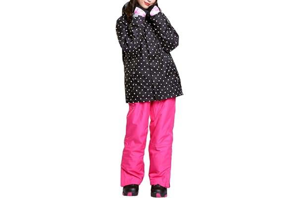 Amazon Co Jp 売れ筋ランキング メンズスノーボードジャケット の中で最も人気のある商品です