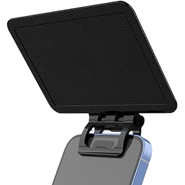 Amazon.co.jp 最新リリース: 携帯電話本体 の新着ランキングです。