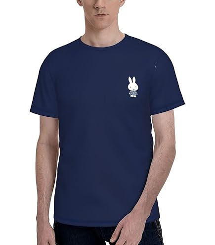 Amazon.co.jp: 革命機ヴァルヴレイヴ ハラキリチャレンジTシャツ