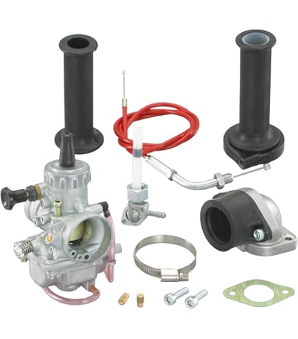 ヨピリン専用商品① ルビロン横ずれん｜接着剤｜製品情報｜トーヨーポリマー株式会社