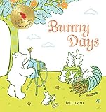 Bunny Days
