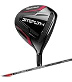 Amazon | TAYLOR MADE(テーラーメイド) Stealth(ステルス) レスキュー