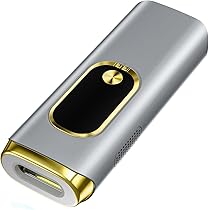 DOWAN HIPL光脱毛器 vio対応 サファイア冷却 無痛脱毛 DOWAN HIPL光脱毛器 vio対応 サファイア冷却 無痛脱毛 Amazon | 脱毛器 VIO