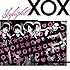 XOX「Skylight(通常盤)」
