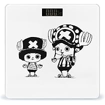 ルフィ　ゾロ　サンジ　ロー　ロビン　ジンベエ　ゴールデン　クマ　電伝虫 ワンピース 電伝虫 スピーカー くま ロビン ジンベエ ver. 3種