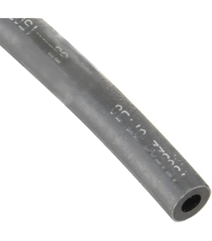 Ｚ７５０ＦＸ１・Ｚ１Ｒ　ＧＳ７５０　フューエルパイプＴジョイント