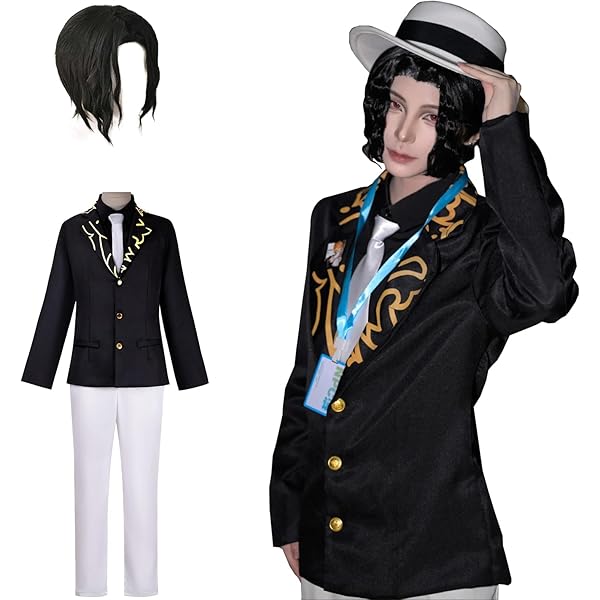 Amazon.co.jp: マジックランプシアター シャバーン コスプレ衣装