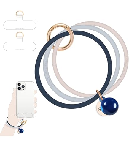 [seninhi] スマホ タグパッチ ストスマホ ストラップ 6枚パッチ Amazon | [seninhi] スマホ タグパッチ スマホ ストスマホ