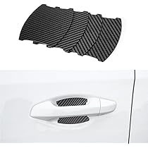 gdb gda gga ggb インプレッサ　カーボン調　転写　ドアハンドル gdb gda gga ggb インプレッサ カーボン調 転写 ドアハンドル 2025年