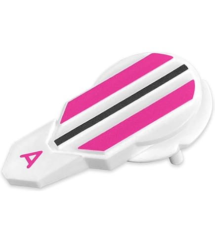 Amazon.co.jp: Voice Caddie SC4 ポータブル起動モニターポーチ