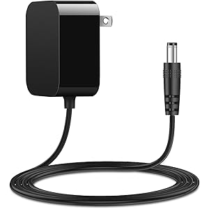 タカラトミー用 ACアダプター 玩具専用 5V 1A ACアダプター TYPE5 2016NEW PSE認証 150cm…