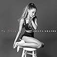MY EVERYTHING