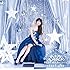 戸松遥「戸松遥 BEST SELECTION -starlight-(通常盤)」