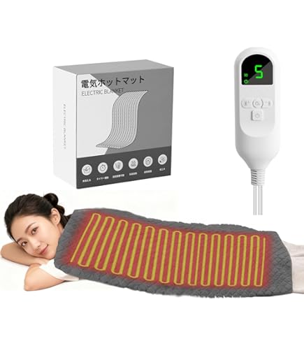 レミントン ドクターマット極暖(90㎝×120cm)未使用品 レミントン ドクターマット極暖(90㎝×120cm)未使用品