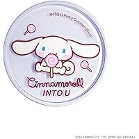 シナモン 専用 シナモンさん専用 Z/Xグッズ ｜ Z/X - Zillions of enemy X