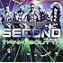 THE SECOND from EXILE「THINK' BOUT IT!(CD+DVD)」