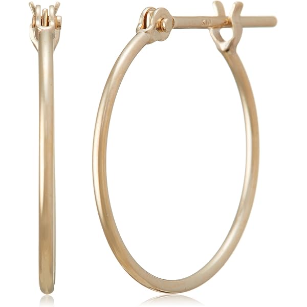 Amazon.co.jp: [ブルーム] BLOOM 【公式】【WEB限定】レディース