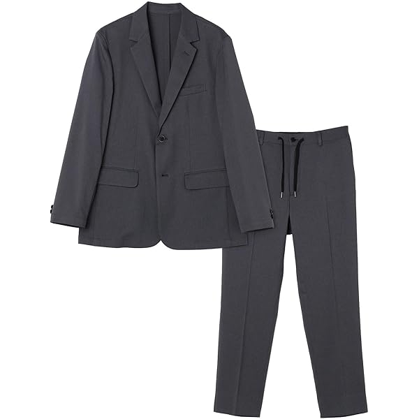 Amazon.co.jp: [シップス] シップス エニィ SHIPS any スーツ