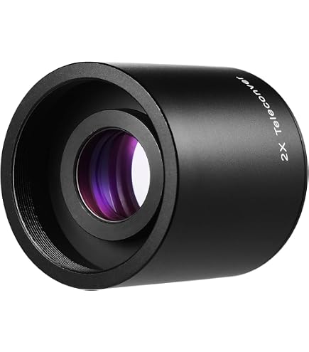 Amazon | LENSBABY 交換レンズ レンズベビー マクロコンバーター 近接