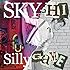 SKY-HI「Silly Game(Music Video盤)」