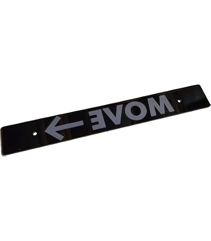 License plate delete STI - AA Performance : AA Performance License plate delete STI - AA Performance : AA Performance