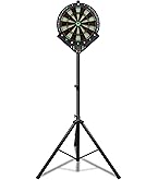 Amazon | DARTSLIVE-ZERO BOARD ダーツライブ ゼロボード 静音