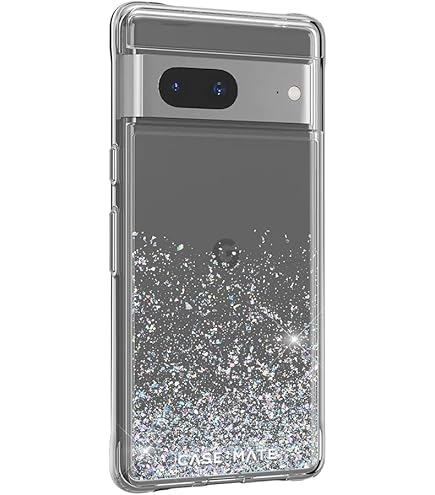 Amazon | Google Pixel 7a - Unlocked Android Cell Phone