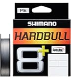 Amazon | シマノ(SHIMANO) スピニングロッド 20 ルナミス S80ML