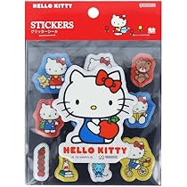 Amazon.co.jp: サンスター文具(Sun-Star Stationery) サンリオ