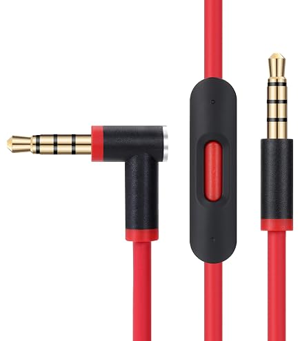 Amazon | Beats by Dre Headphones Solo/Studio/Pro/Detox/Wireless用