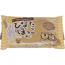 ひなたぼっこ Amazon | VAN AKEN 中部電磁器工業 ひなたぼっこ 白土 400g 06-0173