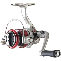 ダイワ スピニングリール 軽量設計 61nmugQnCVL._AC_UL210_SR210,
