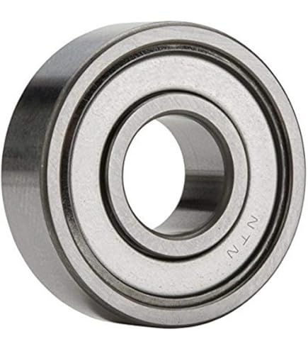 専用　NTN 6307C4 ベアリング　15個 専用 NTN 6307C4 ベアリング 15個 専用 NTN 6307C4 ベアリング