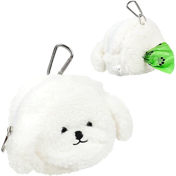 Amazon.co.jp: [ジェラート ピケ] ビションフリーゼぬいぐるみ : おもちゃ