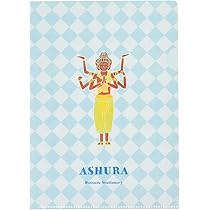 Amazon.co.jp: こころの仏像彫刻 制作DVD 「基礎編」 仏頭