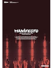 Amazon.co.jp: ENHYPEN WORLD TOUR 'FATE' IN JAPAN (初回限定盤) [DVD