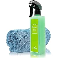 Amazon.co.jp: 【ながら洗車】ながらプレゼントセット 『洗車が