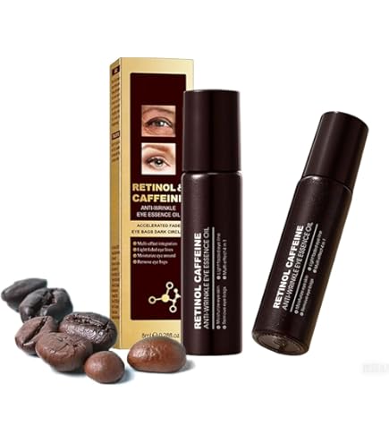 未開封　DEleventh 韓国ブランド カフェイン リペア アイ セラム Amazon.co.jp: DEleventh 韓国ブランド カフェイン リペア アイ セラム