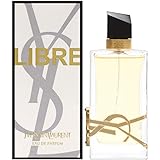 イヴサンローラン　リブレ オーデパルファム　90ml　EDP